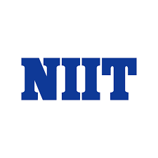 NIIT